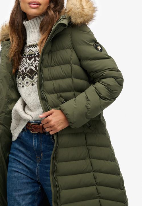 Produktbild Superdry Fuji (XS)