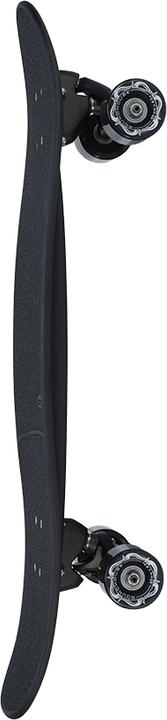 Produktbild Carver Surfskate Ghostnet 31 2024 - Complete (31")