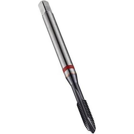Dormer, Gewindeschneider + Gewindebohrer, Maschinengewindebohrer DIN 376B E256 M20x2.5 mm HSS-E-PM TiAlN/Top-beschichtet...
