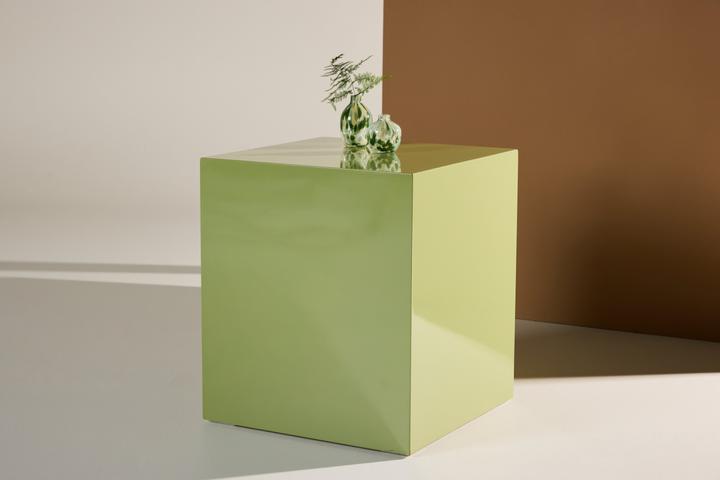 Actual product image Venture Home York (40 x 40 cm)