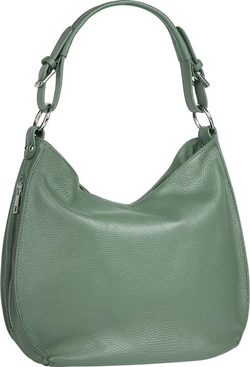 Immagine prodotto Samantha Look Shopper