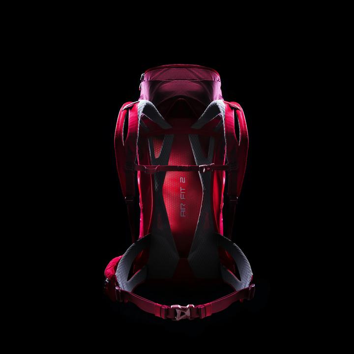 Actual product image Salewa Alp Trainer +L backpack (35 l)