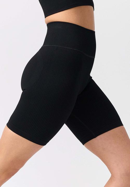 Produktbild Oceansapart Maya (S)