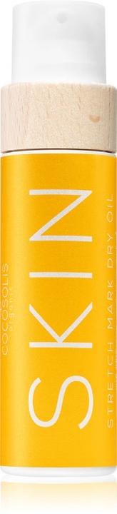Produktbild Cocosolis SKIN Stretch Mark (110 ml)