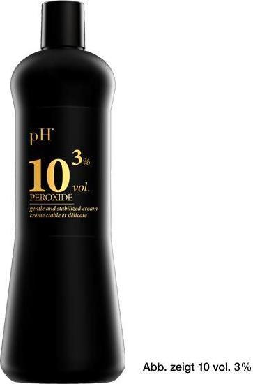 Immagine prodotto pH Peroxide (1000 ml)