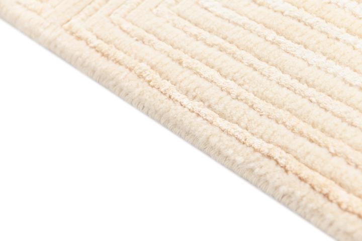 Produktbild Vidal Darya-Indian (79 x 404 cm)