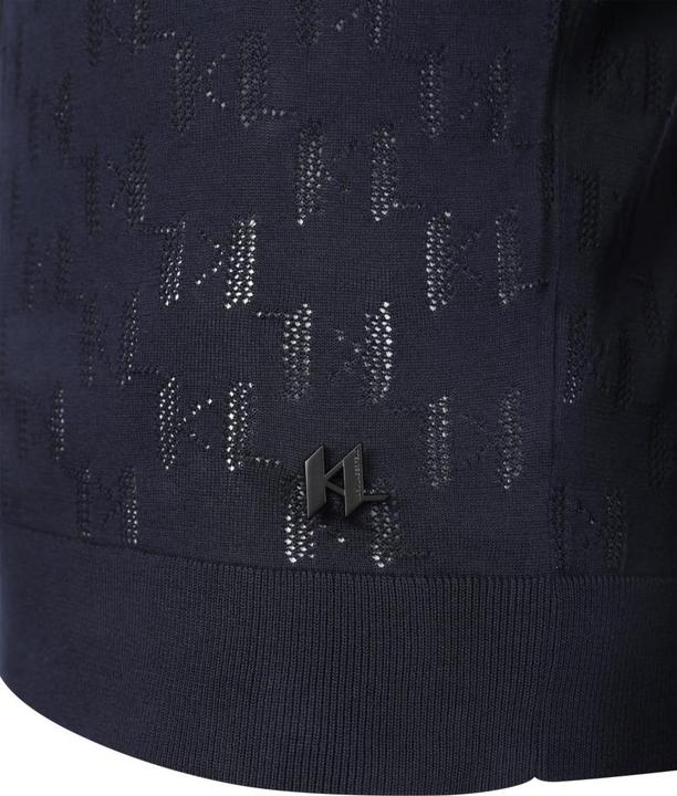 Produktbild Karl Lagerfeld 655004 (S)