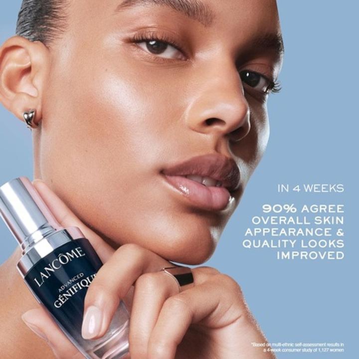 Produktbild Lancôme Advanced Génifique Serum (30 ml)