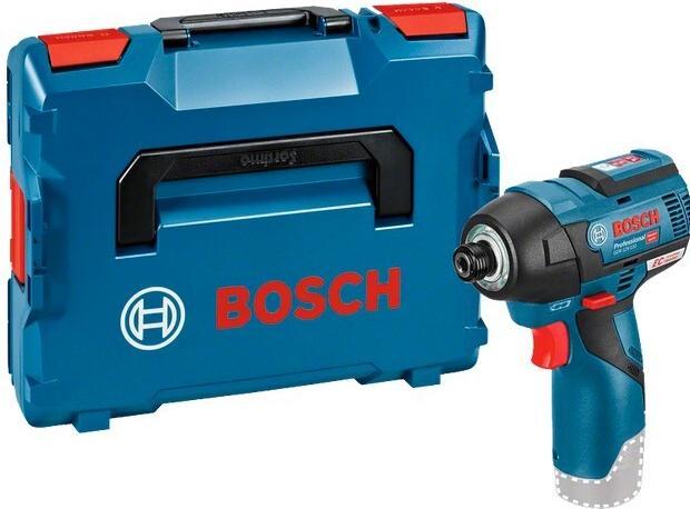 Actual product image Bosch Professional GDR 12V-110 Battery impact wrench (Rechargeable battery operated)