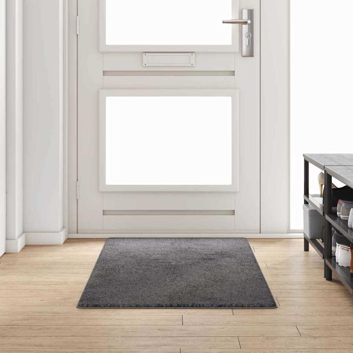 Actual product image vidaXL Läufer (80 x 200 cm)