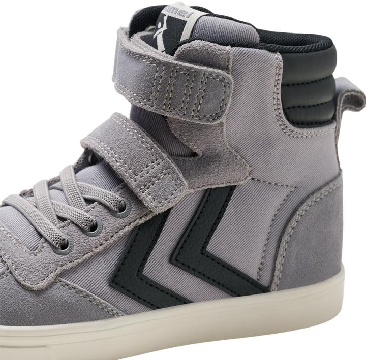 Immagine prodotto hummel Slimmer Stadil High Jr (38)