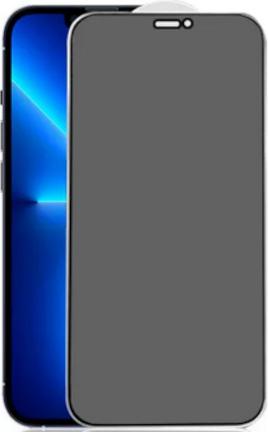 Actual product image Kaufdeinhandy.ch Privacy Panzerglas (Apple iPhone Air)