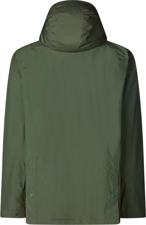 Immagine prodotto Save the Duck Ghibli - 66735 (3XL)