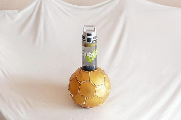 Actual product image Sigg Viva One Kids (0.50 l)