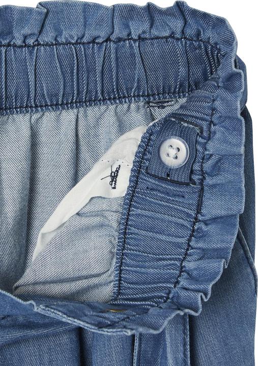 Actual product image Vertbaudet Hose Kurz (86)