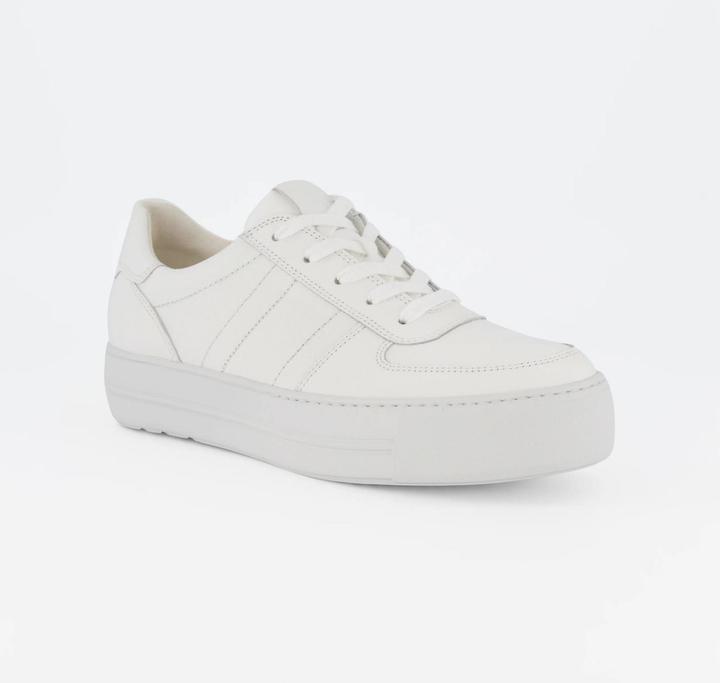 Actual product image Paul Green Sneaker (39)