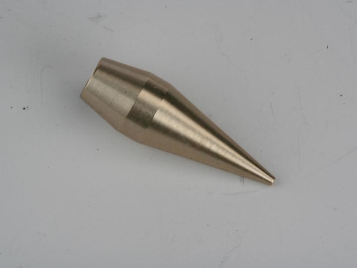 Immagine prodotto Revell Ugello Vega 'Grande