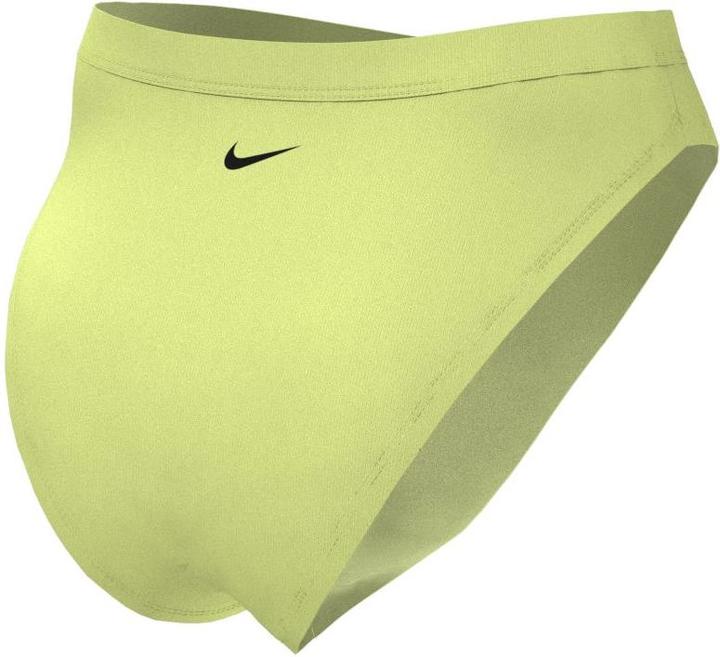 Actual product image Nike Essential (L)