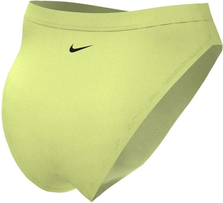 Produktbild Nike Essential (L)