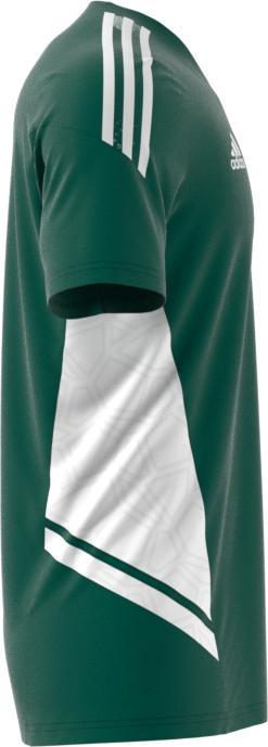 Image du produit adidas Condivo 22 Maillot de football homme (XXL)