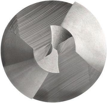 Actual product image Dormer Centre drill BS 328 HSS Blank Right 1 (7.94 millimetres)