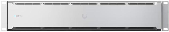 Productafbeelding Ubiquiti Unifi UPS 2U (grau) (1500 VA, 1000 W, Lijninteractief UPS)