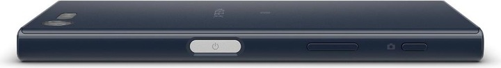 Produktbild Sony Xperia X Compact (32 GB, Universe Black, 4.60", Single SIM, 23 Mpx, 4G)