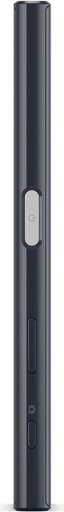 Produktbild Sony Xperia X Compact (32 GB, Universe Black, 4.60", Single SIM, 23 Mpx, 4G)