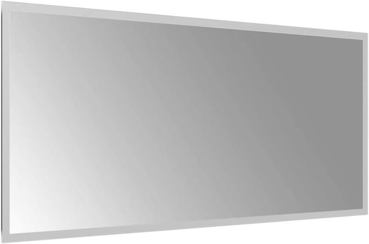 Produktbild vidaXL Cassius (40 x 90 cm)
