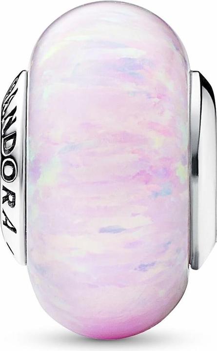 Produktbild Pandora Moments Murano (Glas, Silber 925)