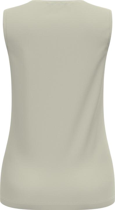 Actual product image Odlo F-Dry (S)