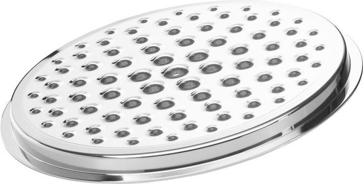 Produktbild WMF Fleischtopf schwarz (24 cm, Kochtopf, Stahl)