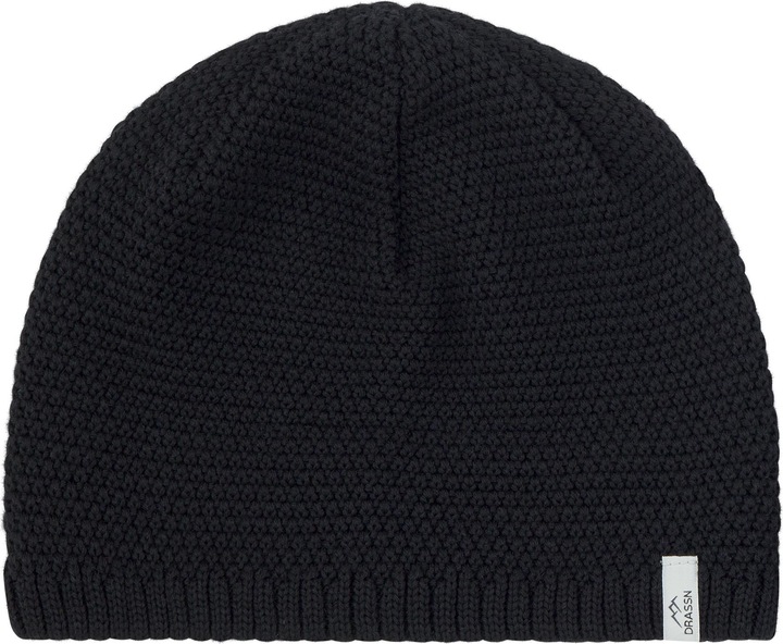 Produktbild DRASSN Tännesberg Merino (One Size)