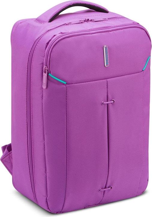 Actual product image Roncato Ironik 2.0 backpack 40 cm (23 l)