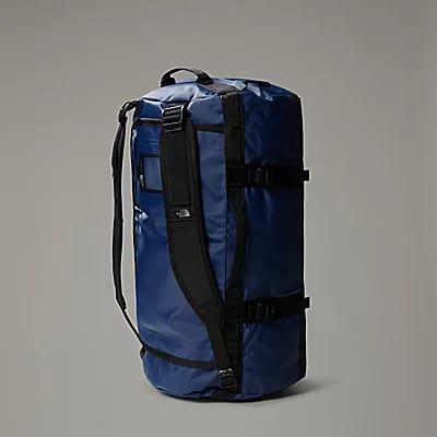 Immagine prodotto North Face Campo Base (50 l)