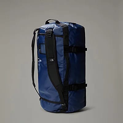 Immagine prodotto North Face Campo Base (50 l)