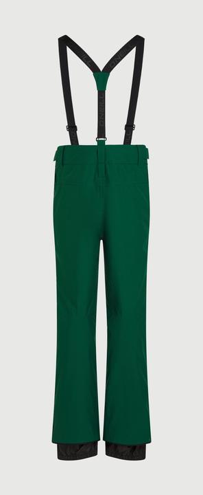 Actual product image O'Neill FWC'Cruz SUSPENDER SNOW PANTS (L)