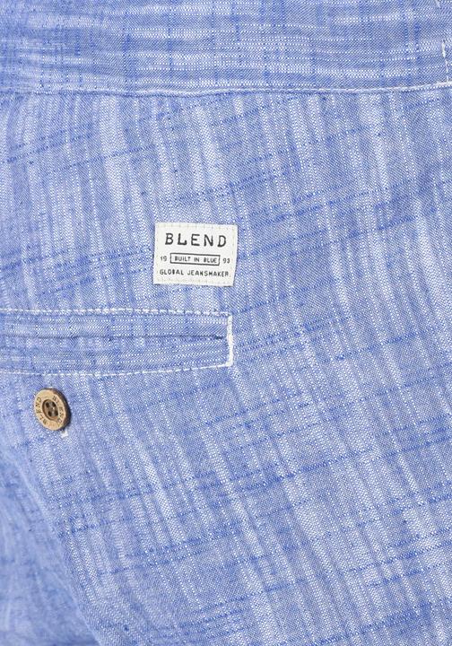 Actual product image Blend Bones Men's Shorts (3XL)