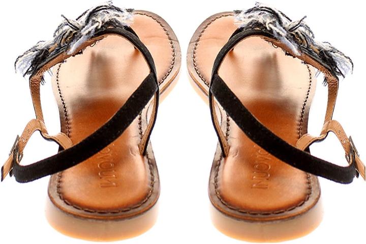 Produktbild Inuovo 7331 (39)