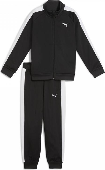 Produktbild Puma T7 ALWAYS ON Track Suit PS (98)