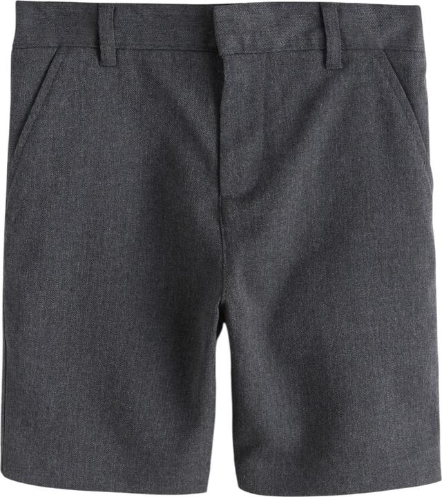 Produktbild Clarks Shorts Jungen Schule(3erPack) (134)