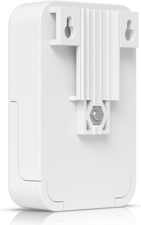 Produktbild Ubiquiti ESD protection for outdoor