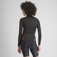 Actual product image Sportful Fiandre Light W Jacket (S)
