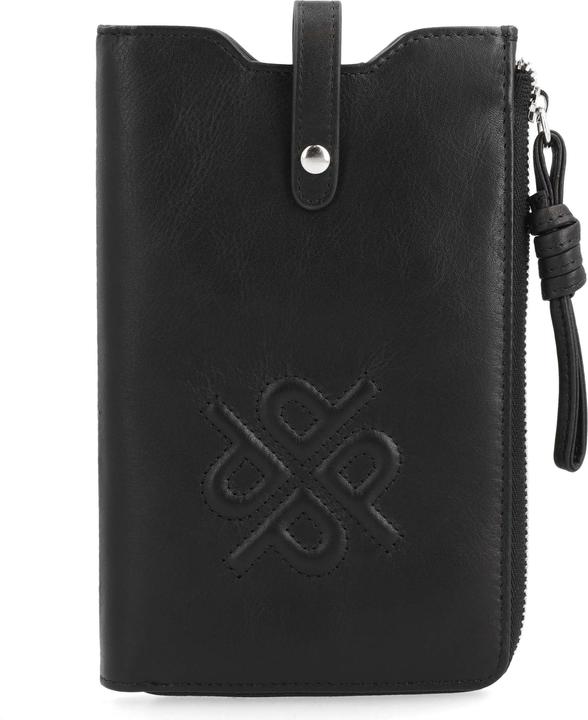 Immagine prodotto Picard Custodia per cellulare Donna