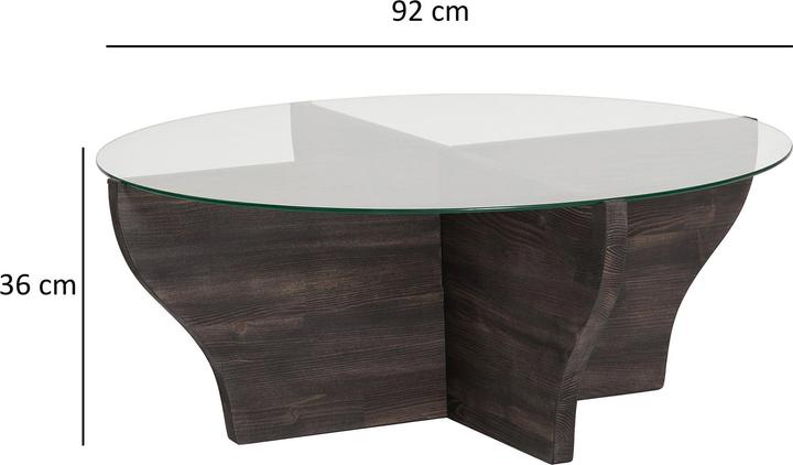 Image du produit Skye Decor Kayla