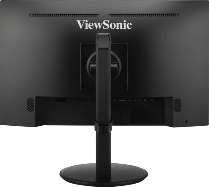 Produktbild Viewsonic 60cm VG2409U-2 16:9 HDMI/DP/USBC 100Hz FHD (1920 x 1080 Pixel, 23.80")