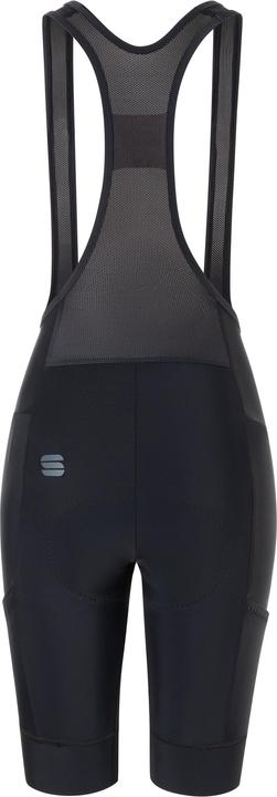 Black, Schwarz