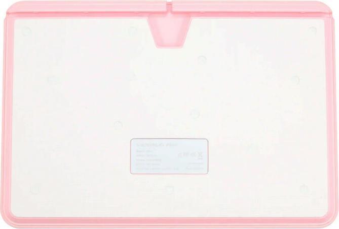 Produktbild Varmilo FK2 Arcade Controller - Sakura