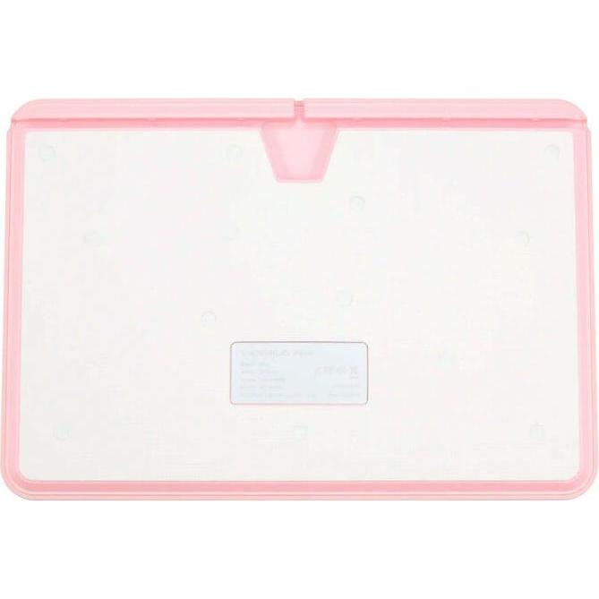 Thumbnail - Varmilo FK2 Arcade Controller - Sakura, Gaming Controller