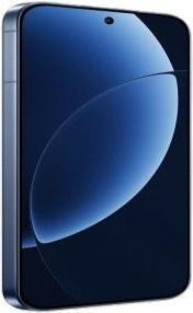 Actual product image realme GT 8 Pro (512 GB, Urban Blue, 6.79", Dual SIM, 5G)